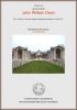 Commonwealth War Graves Commission Records   