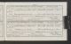 Certified Copy of an ENTRY OF MARRIAGE