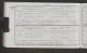 Certified Copy of an ENTRY OF MARRIAGE 