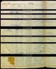 The 1939 National Register