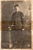 Photo of John (Jack) William DEAN