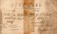 Reverse of Photo of John (Jack) William DEAN